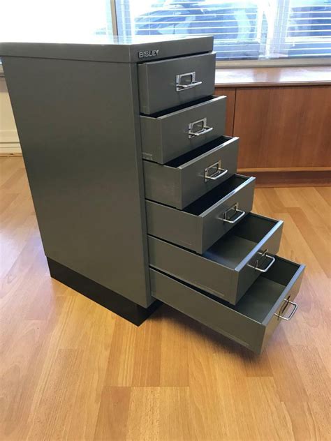 small 6 drawer file cabinet